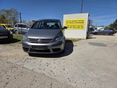 VOLKSWAGEN GOLF PLUS Cross1.9 PD TDI DPF