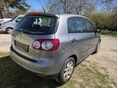 VOLKSWAGEN GOLF PLUS 2007/4 - 3