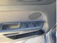 VOLKSWAGEN GOLF PLUS 2007/4 - 5