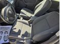 VOLKSWAGEN GOLF PLUS 2007/4 - 6