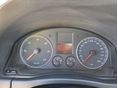 VOLKSWAGEN GOLF PLUS 2007/4 - 7