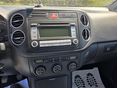 VOLKSWAGEN GOLF PLUS 2007/4 - 8