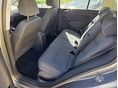 VOLKSWAGEN GOLF PLUS 2007/4 - 9