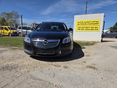 OPEL INSIGNIA 2013/7 - 1