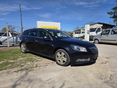OPEL INSIGNIA 2013/7 - 2