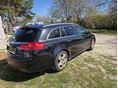 OPEL INSIGNIA 2013/7 - 3