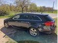 OPEL INSIGNIA 2013/7 - 4