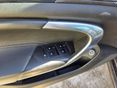 OPEL INSIGNIA 2013/7 - 5