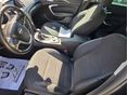 OPEL INSIGNIA 2013/7 - 6