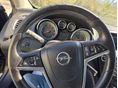 OPEL INSIGNIA 2013/7 - 7