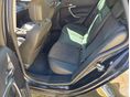 OPEL INSIGNIA 2013/7 - 9