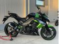 KAWASAKI Z 1000 2014/3 - 2