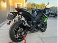 KAWASAKI Z 1000 2014/3 - 3