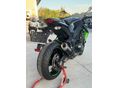 KAWASAKI Z 1000 2014/3 - 4