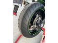 KAWASAKI Z 1000 2014/3 - 5