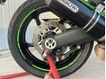 KAWASAKI Z 1000 2014/3 - 6