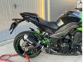 KAWASAKI Z 1000 2014/3 - 7