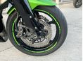 KAWASAKI Z 1000 2014/3 - 9