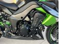 KAWASAKI Z 1000 2014/3 - 10