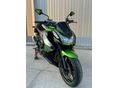 KAWASAKI Z 1000 2014/3 - 11