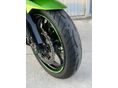 KAWASAKI Z 1000 2014/3 - 12