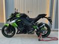 KAWASAKI Z 1000 2014/3 - 14