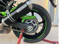 KAWASAKI Z 1000 2014/3 - 16