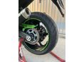 KAWASAKI Z 1000 2014/3 - 17