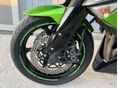KAWASAKI Z 1000 2014/3 - 20