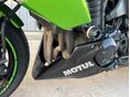 KAWASAKI Z 1000 2014/3 - 21