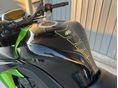 KAWASAKI Z 1000 2014/3 - 22