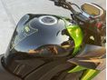 KAWASAKI Z 1000 2014/3 - 23