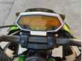 KAWASAKI Z 1000 2014/3 - 24