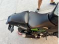 KAWASAKI Z 1000 2014/3 - 27