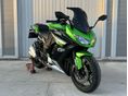KAWASAKI Z 1000 SX 2016/3 - 1