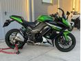 KAWASAKI Z 1000 SX 2016/3 - 2