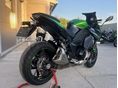 KAWASAKI Z 1000 SX 2016/3 - 3