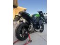 KAWASAKI Z 1000 SX 2016/3 - 4