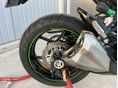 KAWASAKI Z 1000 SX 2016/3 - 6