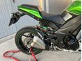 KAWASAKI Z 1000 SX 2016/3 - 7