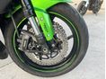 KAWASAKI Z 1000 SX 2016/3 - 9