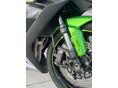 KAWASAKI Z 1000 SX 2016/3 - 10
