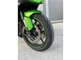 KAWASAKI Z 1000 SX 2016/3 - 11