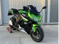 KAWASAKI Z 1000 SX 2016/3 - 12