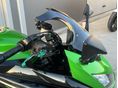 KAWASAKI Z 1000 SX 2016/3 - 13