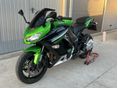 KAWASAKI Z 1000 SX 2016/3 - 14