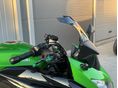 KAWASAKI Z 1000 SX 2016/3 - 16