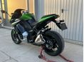 KAWASAKI Z 1000 SX 2016/3 - 18
