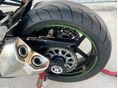 KAWASAKI Z 1000 SX 2016/3 - 19