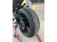 KAWASAKI Z 1000 SX 2016/3 - 20